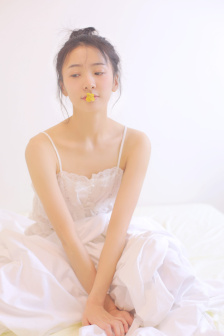 铁血远征军